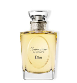 Diorissimo - Eau de Toilette Diorissimo - Eau de Toilette
